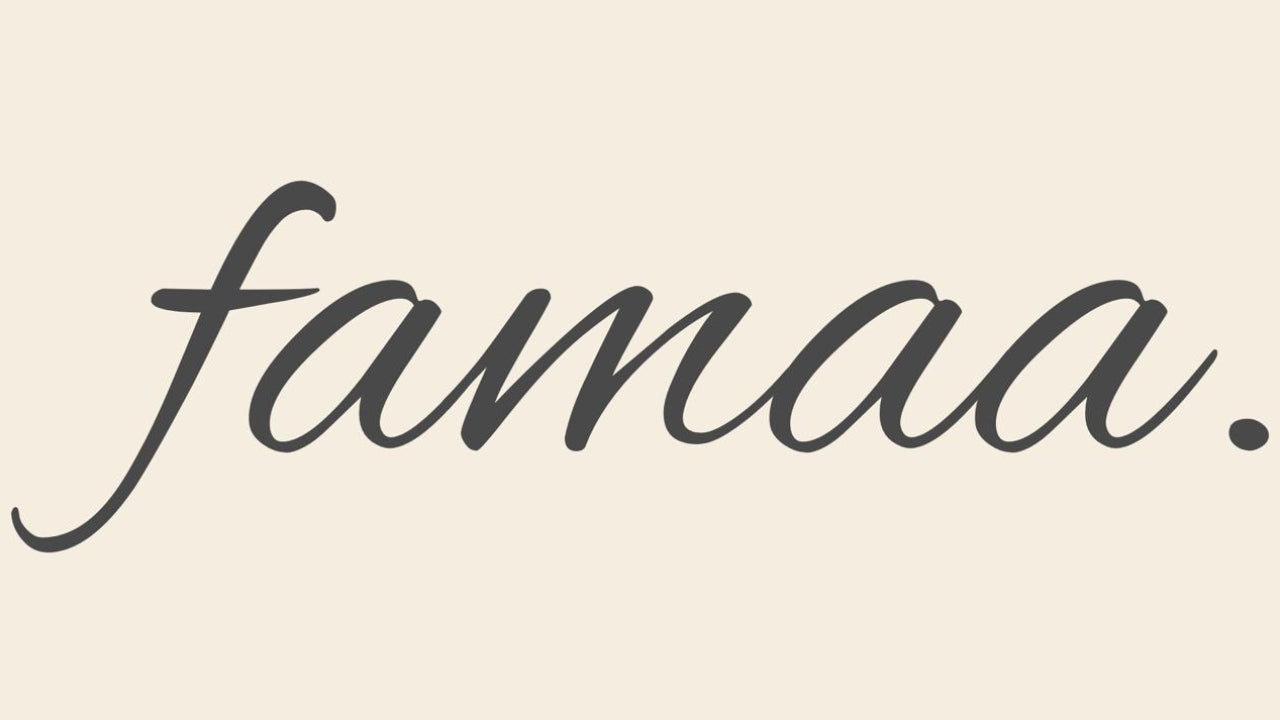 famaa.in